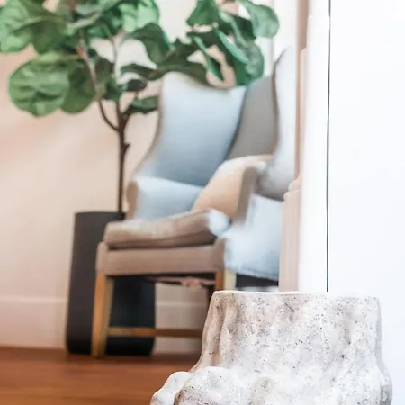 Appartement Dreamy Palace Suites In Historic Porto Oporto